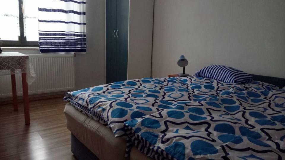 Gerecse Vendeghaz Hotel Sutto Екстериор снимка